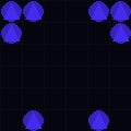 35.237.162.46