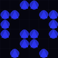 35.237.162.91