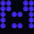 35.237.162.95