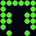 35.237.164.136