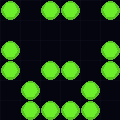 35.237.164.232