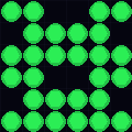 35.237.164.45