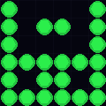 35.237.164.73