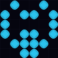 35.237.165.0