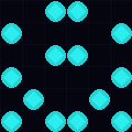35.237.165.136