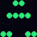 35.237.165.151