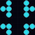 35.237.165.185