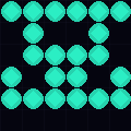 35.237.165.26