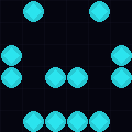 35.237.165.44