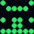 35.237.165.65