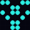 35.237.165.7