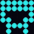 35.237.165.78