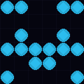 35.237.165.83