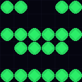 35.237.165.85