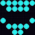 35.237.165.87