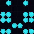 35.237.165.99