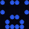 35.237.166.1
