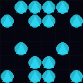 35.237.166.101