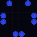35.237.166.106