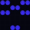 35.237.166.108