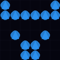 35.237.166.110