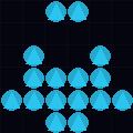 35.237.166.114
