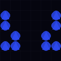 35.237.166.117