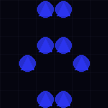 35.237.166.121