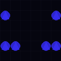 35.237.166.126