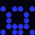 35.237.166.127
