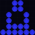 35.237.166.140