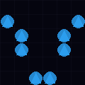 35.237.166.142