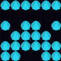 35.237.166.144