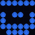 35.237.166.145