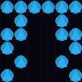 35.237.166.147