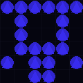 35.237.166.148
