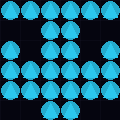 35.237.166.15