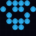 35.237.166.152