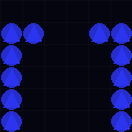 35.237.166.16