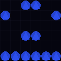 35.237.166.162