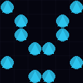 35.237.166.170