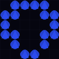 35.237.166.18