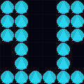 35.237.166.180
