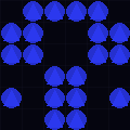 35.237.166.206