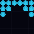 35.237.166.215