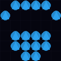 35.237.166.218