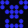 35.237.166.219