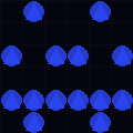 35.237.166.220