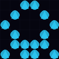 35.237.166.229