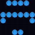 35.237.166.23